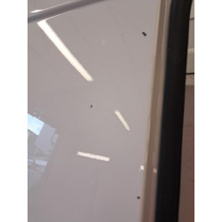 Porte arriere gauche - PEUGEOT - BOXER 3 PHASE 1