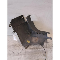 Crosse arriere droit - MERCEDES - SPRINTER 3