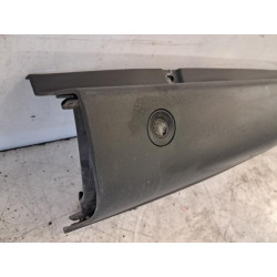 Pare chocs centrale arriere (utilitaire) - MERCEDES - SPRINTER 3