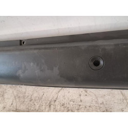 Pare chocs centrale arriere (utilitaire) - MERCEDES - SPRINTER 3