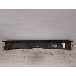 Pare chocs centrale arriere (utilitaire) - MERCEDES - SPRINTER 3