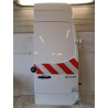 Porte arriere droit - MERCEDES - SPRINTER 3