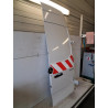 Porte arriere droit - MERCEDES - SPRINTER 3