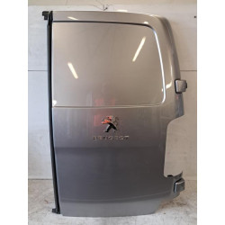 Porte arriere droit -...