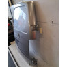 Porte arriere droit - PEUGEOT - EXPERT 3 PHASE 1