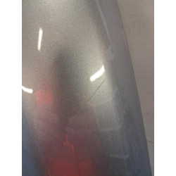 Porte arriere droit - PEUGEOT - EXPERT 3 PHASE 1