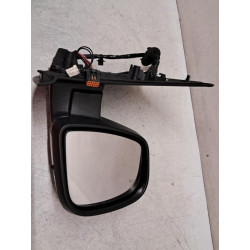 Retroviseur droit - PEUGEOT...