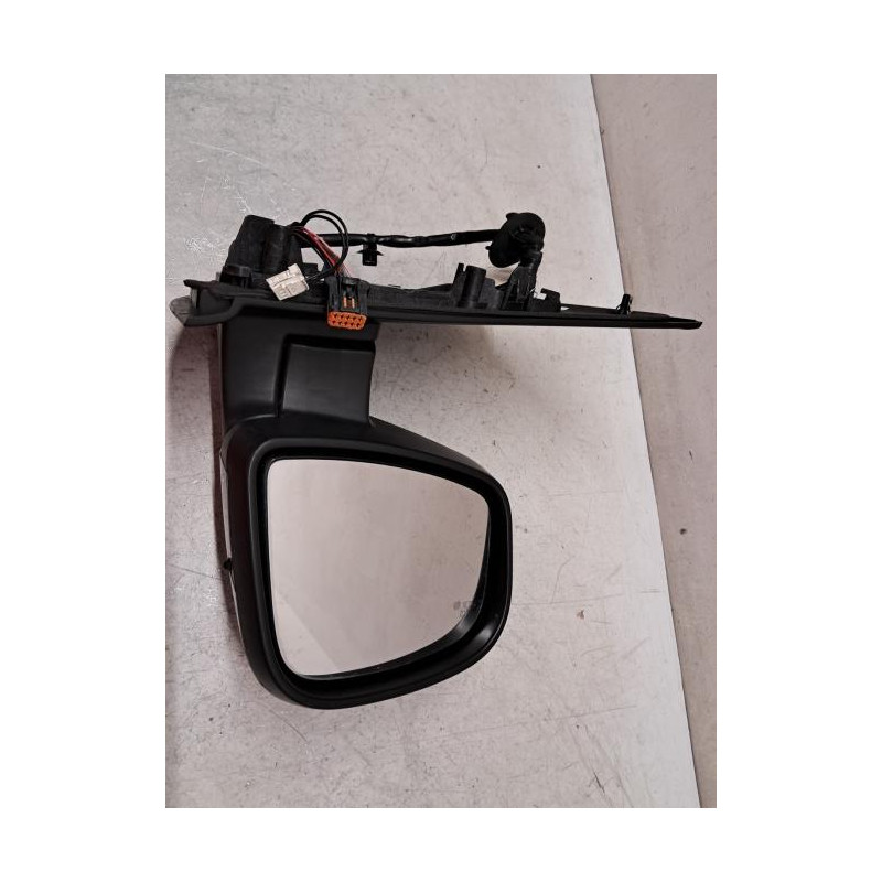 Retroviseur droit - PEUGEOT - EXPERT 3 PHASE 1