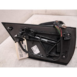 Retroviseur droit - PEUGEOT - EXPERT 3 PHASE 1