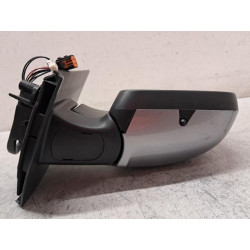 Retroviseur droit - PEUGEOT - EXPERT 3 PHASE 1