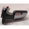 Retroviseur droit - PEUGEOT - EXPERT 3 PHASE 1