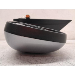 Retroviseur droit - PEUGEOT - EXPERT 3 PHASE 1