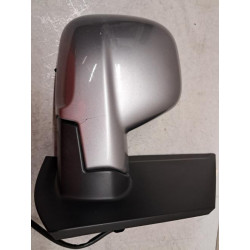 Retroviseur droit - PEUGEOT - EXPERT 3 PHASE 1