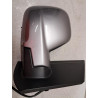 Retroviseur droit - PEUGEOT - EXPERT 3 PHASE 1