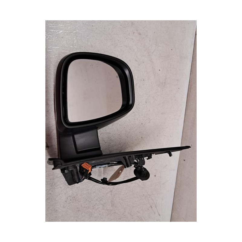 Retroviseur gauche - PEUGEOT - EXPERT 3 PHASE 1