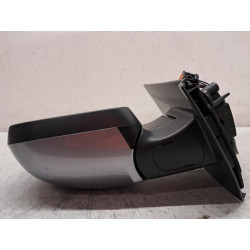 Retroviseur gauche - PEUGEOT - EXPERT 3 PHASE 1