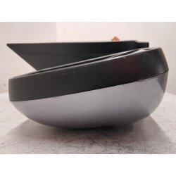 Retroviseur gauche - PEUGEOT - EXPERT 3 PHASE 1