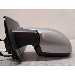 Retroviseur gauche - PEUGEOT - EXPERT 3 PHASE 1