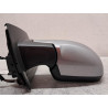 Retroviseur gauche - PEUGEOT - EXPERT 3 PHASE 1