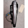 Poignee porte avant droit - PEUGEOT - EXPERT 3 PHASE 1