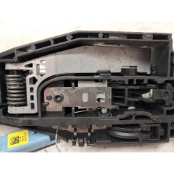 Poignee porte avant gauche - PEUGEOT - EXPERT 3 PHASE 1