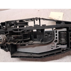 Poignee porte arriere gauche - PEUGEOT - EXPERT 3 PHASE 1