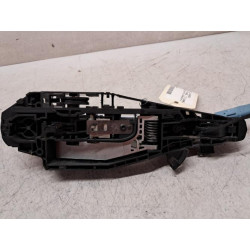 Poignee porte laterale droit - PEUGEOT - EXPERT 3 PHASE 1