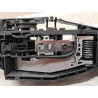 Poignee porte laterale droit - PEUGEOT - EXPERT 3 PHASE 1