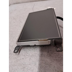 Ecran GPS - PEUGEOT - EXPERT 3 PHASE 1