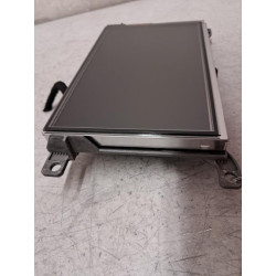 Ecran GPS - PEUGEOT - EXPERT 3 PHASE 1