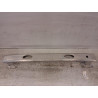 Renfort pare choc arriere (traverse) - PEUGEOT - EXPERT 3 PHASE 1