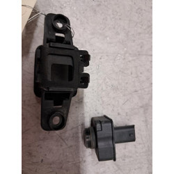 Camera - PEUGEOT - EXPERT 3...