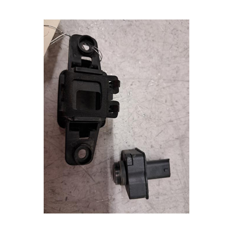 Camera - PEUGEOT - EXPERT 3 PHASE 1