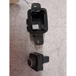 Camera - PEUGEOT - EXPERT 3 PHASE 1