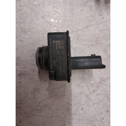 Camera - PEUGEOT - EXPERT 3 PHASE 1