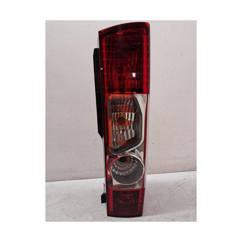 Feu arriere principal droit (feux) - PEUGEOT - BOXER 3 PHASE 1