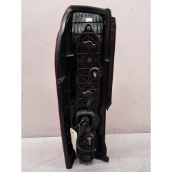 Feu arriere principal droit (feux) - PEUGEOT - BOXER 3 PHASE 1