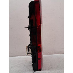Feu arriere principal droit (feux) - PEUGEOT - BOXER 3 PHASE 1