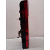 Feu arriere principal droit (feux) - PEUGEOT - BOXER 3 PHASE 1
