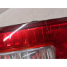 Feu arriere principal droit (feux) - PEUGEOT - BOXER 3 PHASE 1