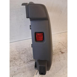 Crosse arriere droit -...