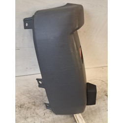 Crosse arriere gauche - PEUGEOT - BOXER 3 PHASE 1