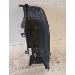 Crosse arriere gauche - PEUGEOT - BOXER 3 PHASE 1