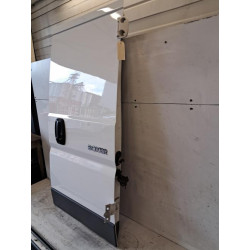 Porte arriere droit - PEUGEOT - BOXER 3 PHASE 1