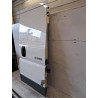 Porte arriere droit - PEUGEOT - BOXER 3 PHASE 1