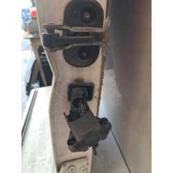 Porte arriere droit - PEUGEOT - BOXER 3 PHASE 1