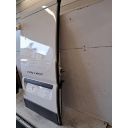 Porte arriere gauche - PEUGEOT - BOXER 3 PHASE 1