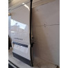 Porte arriere gauche - PEUGEOT - BOXER 3 PHASE 1