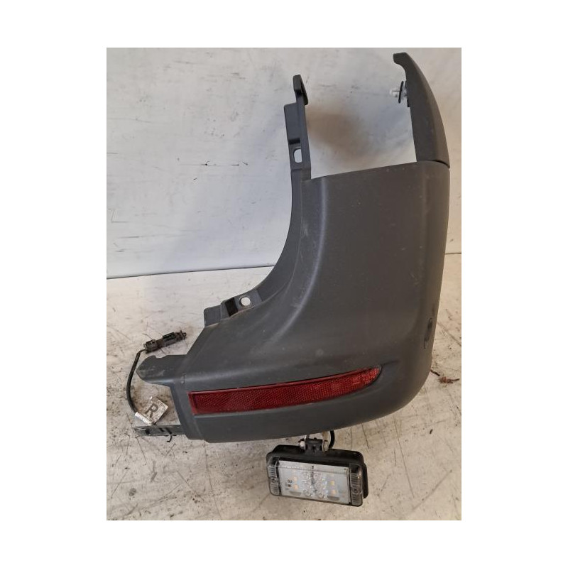 Crosse arriere droit - MERCEDES - SPRINTER 3