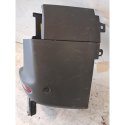 Crosse arriere droit - MERCEDES - SPRINTER 3